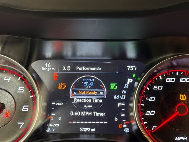 2021 Dodge Charger Scat Pack 2021 Dodge Charger Scat Pack