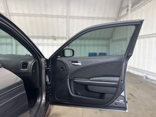 2021 Dodge Charger Scat Pack 2021 Dodge Charger Scat Pack