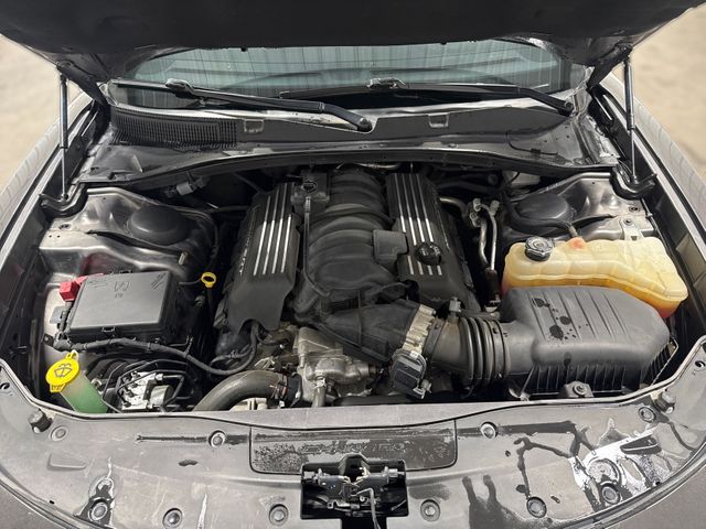 2021 Dodge Charger Scat Pack | Houston, TX | Texas Star Motors 2021 Dodge Charger Scat Pack | Houston, TX | Texas Star Motors