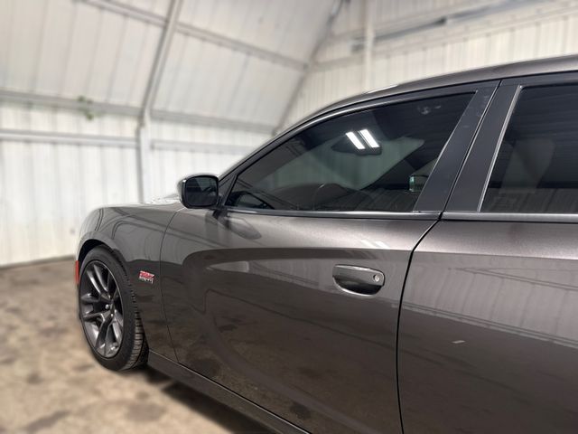 2021 Dodge Charger Scat Pack | Houston, TX | Texas Star Motors 2021 Dodge Charger Scat Pack | Houston, TX | Texas Star Motors