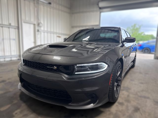 2021 Dodge Charger Scat Pack | Houston, TX | Texas Star Motors 2021 Dodge Charger Scat Pack | Houston, TX | Texas Star Motors