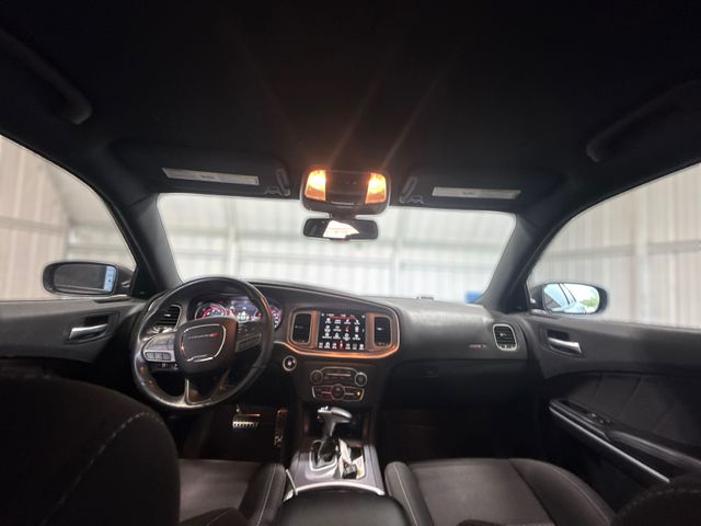 2021 Dodge Charger Scat Pack | Houston, TX | Texas Star Motors