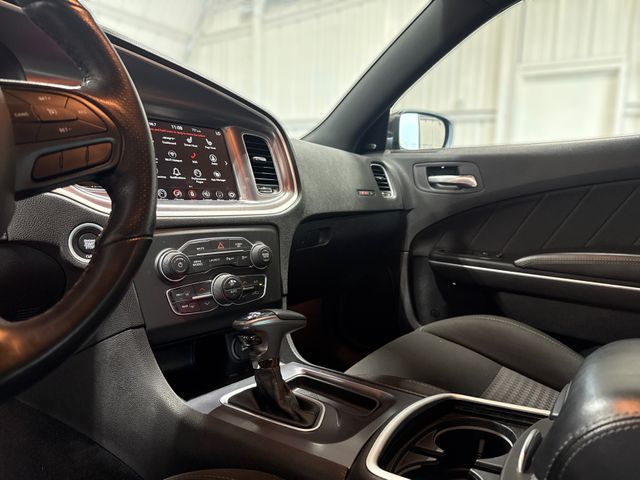 2021 Dodge Charger Scat Pack | Houston, TX | Texas Star Motors 2021 Dodge Charger Scat Pack | Houston, TX | Texas Star Motors