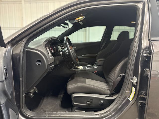 2021 Dodge Charger Scat Pack | Houston, TX | Texas Star Motors