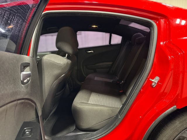 2021 Dodge CHARGER R/T | Houston, TX | Texas Star Motors 2021 Dodge CHARGER R/T | Houston, TX | Texas Star Motors