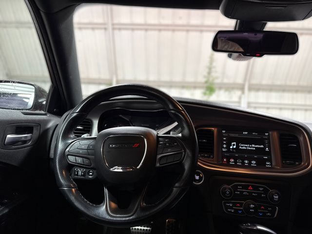 2021 Dodge CHARGER R/T | Houston, TX | Texas Star Motors 2021 Dodge CHARGER R/T | Houston, TX | Texas Star Motors