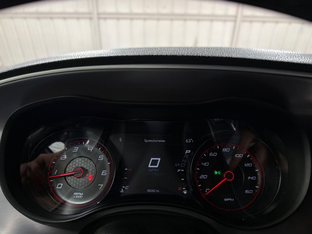 2021 Dodge CHARGER R/T | Houston, TX | Texas Star Motors 2021 Dodge CHARGER R/T | Houston, TX | Texas Star Motors