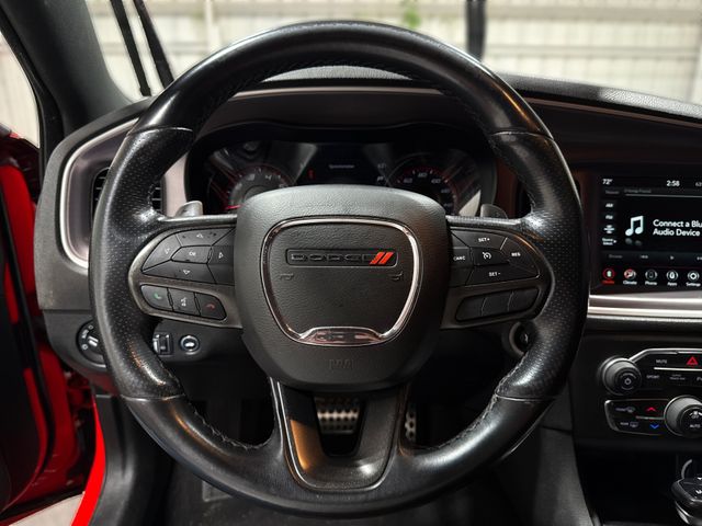 2021 Dodge CHARGER R/T | Houston, TX | Texas Star Motors