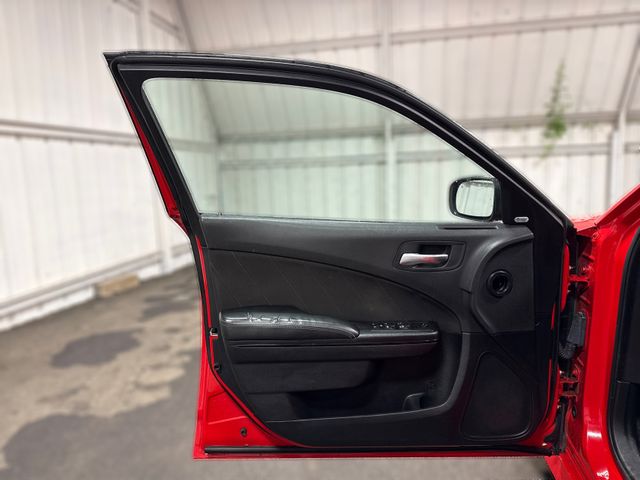 2021 Dodge CHARGER R/T | Houston, TX | Texas Star Motors