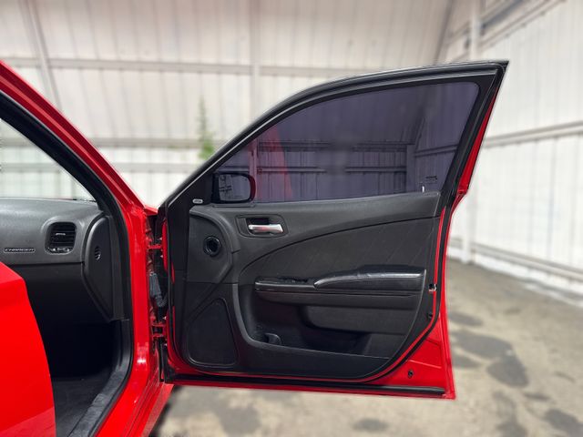 2021 Dodge CHARGER R/T | Houston, TX | Texas Star Motors