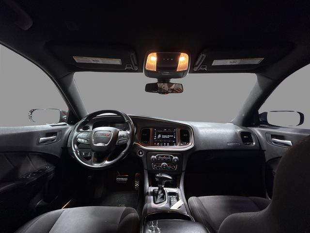 2021 Dodge CHARGER R/T | Houston, TX | Texas Star Motors