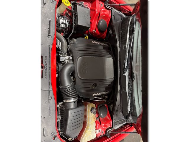 2021 Dodge CHARGER R/T | Houston, TX | Texas Star Motors