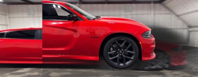 2021 Dodge CHARGER R/T | Houston, TX | Texas Star Motors 2021 Dodge CHARGER R/T | Houston, TX | Texas Star Motors