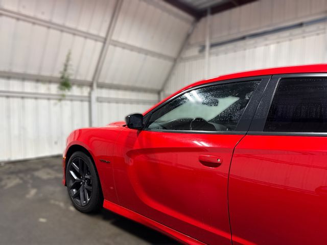 2021 Dodge CHARGER R/T | Houston, TX | Texas Star Motors 2021 Dodge CHARGER R/T | Houston, TX | Texas Star Motors