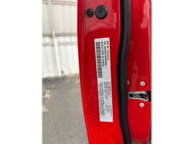 2021 Dodge CHARGER R/T | Houston, TX | Texas Star Motors 2021 Dodge CHARGER R/T | Houston, TX | Texas Star Motors