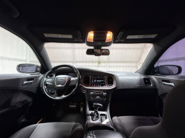 2021 Dodge CHARGER R/T | Houston, TX | Texas Star Motors 2021 Dodge CHARGER R/T | Houston, TX | Texas Star Motors