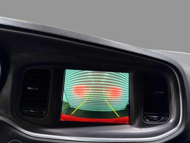 2021 Dodge CHARGER R/T | Houston, TX | Texas Star Motors 2021 Dodge CHARGER R/T | Houston, TX | Texas Star Motors