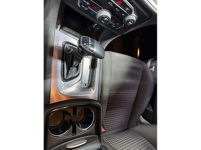 2021 Dodge CHARGER R/T | Houston, TX | Texas Star Motors 2021 Dodge CHARGER R/T | Houston, TX | Texas Star Motors