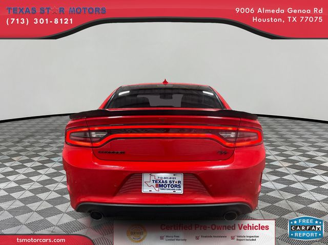 2021 Dodge CHARGER R/T | Houston, TX | Texas Star Motors 2021 Dodge CHARGER R/T | Houston, TX | Texas Star Motors