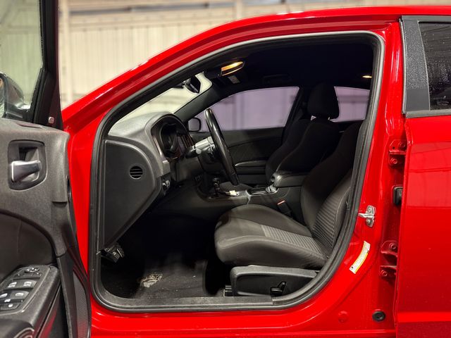 2021 Dodge CHARGER R/T | Houston, TX | Texas Star Motors 2021 Dodge CHARGER R/T | Houston, TX | Texas Star Motors