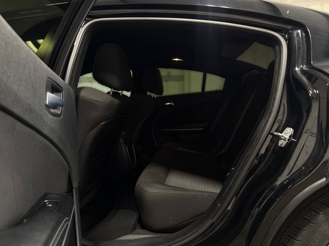 2021 Dodge CHARGER R/T | Houston, TX | Texas Star Motors