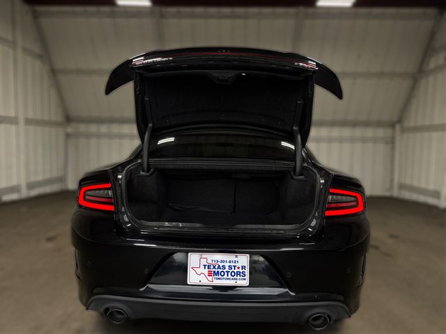 2021 Dodge CHARGER R/T | Houston, TX | Texas Star Motors 2021 Dodge CHARGER R/T | Houston, TX | Texas Star Motors
