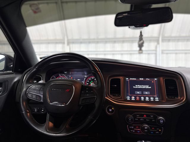 2021 Dodge CHARGER R/T | Houston, TX | Texas Star Motors 2021 Dodge CHARGER R/T | Houston, TX | Texas Star Motors