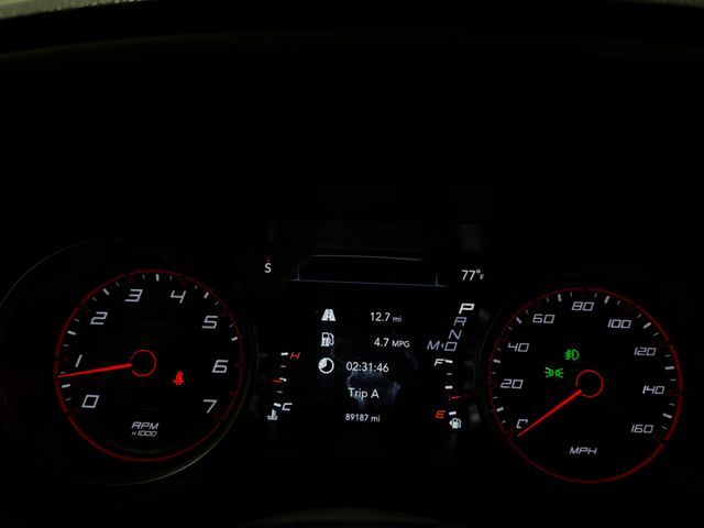2021 Dodge CHARGER R/T | Houston, TX | Texas Star Motors 2021 Dodge CHARGER R/T | Houston, TX | Texas Star Motors