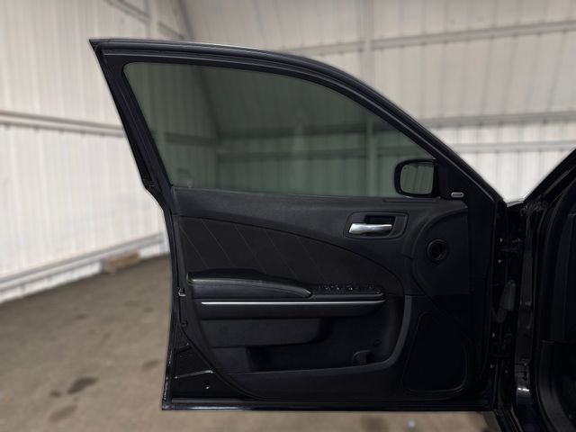 2021 Dodge CHARGER R/T | Houston, TX | Texas Star Motors 2021 Dodge CHARGER R/T | Houston, TX | Texas Star Motors
