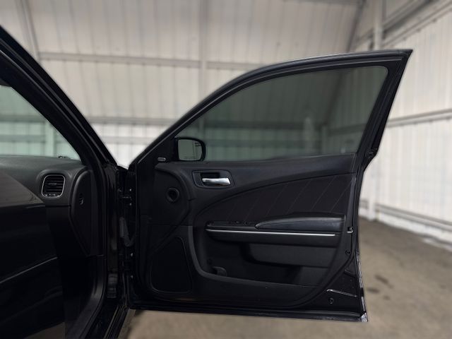2021 Dodge CHARGER R/T | Houston, TX | Texas Star Motors