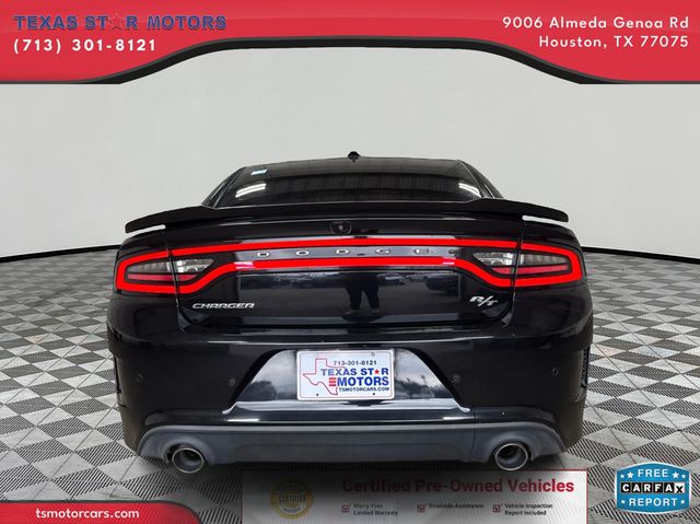 2021 Dodge CHARGER R/T | Houston, TX | Texas Star Motors 2021 Dodge CHARGER R/T | Houston, TX | Texas Star Motors