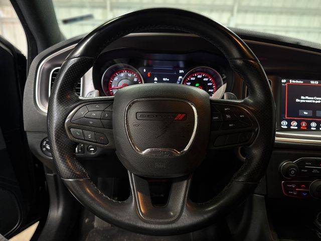 2021 Dodge CHARGER R/T | Houston, TX | Texas Star Motors 2021 Dodge CHARGER R/T | Houston, TX | Texas Star Motors