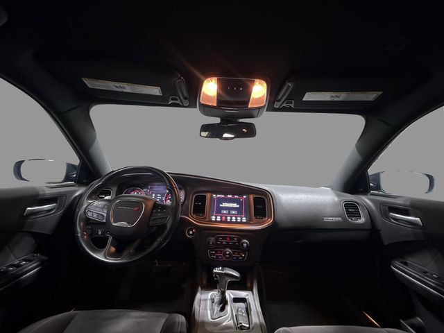 2021 Dodge CHARGER R/T | Houston, TX | Texas Star Motors 2021 Dodge CHARGER R/T | Houston, TX | Texas Star Motors