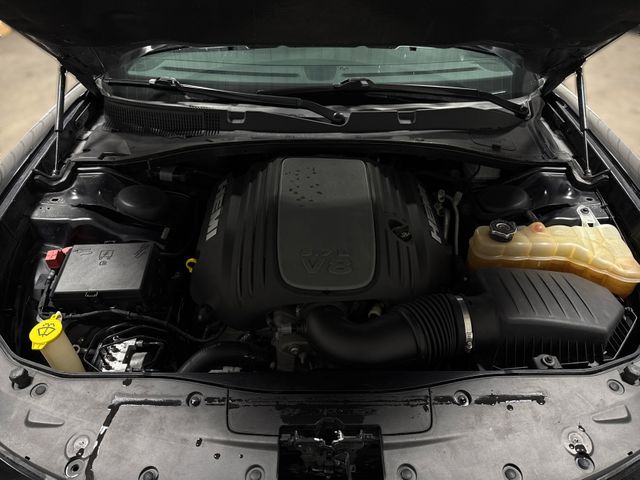 2021 Dodge CHARGER R/T | Houston, TX | Texas Star Motors 2021 Dodge CHARGER R/T | Houston, TX | Texas Star Motors