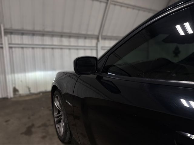 2021 Dodge CHARGER R/T | Houston, TX | Texas Star Motors 2021 Dodge CHARGER R/T | Houston, TX | Texas Star Motors