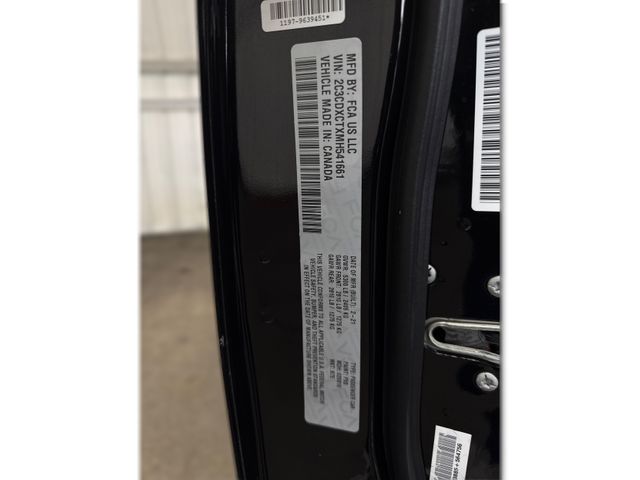 2021 Dodge CHARGER R/T | Houston, TX | Texas Star Motors 2021 Dodge CHARGER R/T | Houston, TX | Texas Star Motors