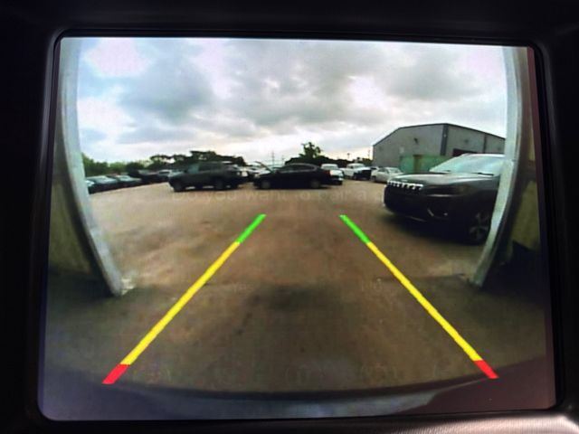 2021 Dodge CHARGER R/T | Houston, TX | Texas Star Motors 2021 Dodge CHARGER R/T | Houston, TX | Texas Star Motors