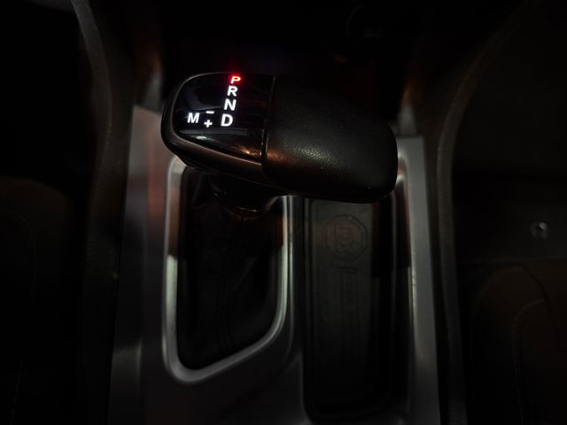 2021 Dodge CHARGER R/T | Houston, TX | Texas Star Motors 2021 Dodge CHARGER R/T | Houston, TX | Texas Star Motors