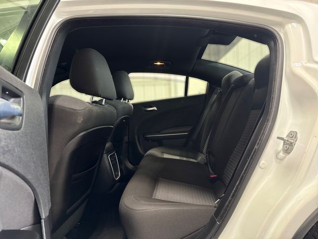 2021 Dodge Charger Scat Pack | Houston, TX | Texas Star Motors