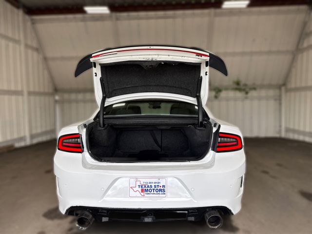 2021 Dodge Charger Scat Pack | Houston, TX | Texas Star Motors 2021 Dodge Charger Scat Pack | Houston, TX | Texas Star Motors
