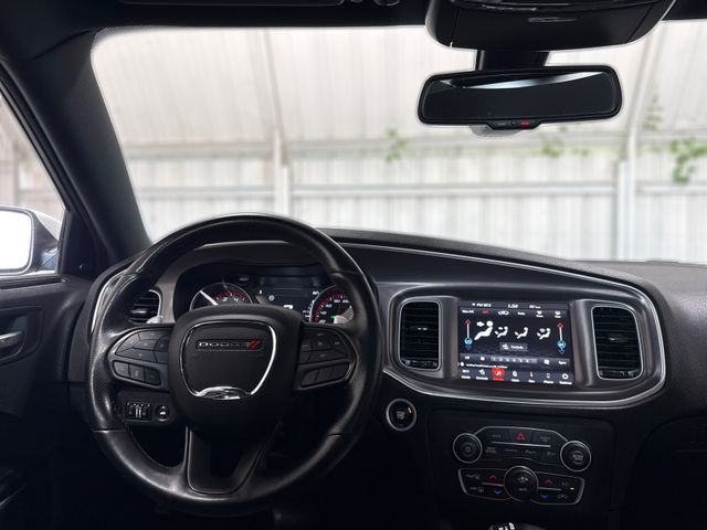 2021 Dodge Charger Scat Pack | Houston, TX | Texas Star Motors