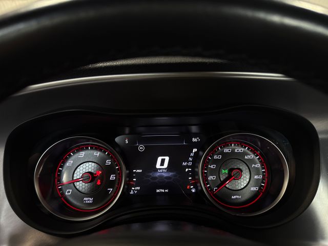 2021 Dodge Charger Scat Pack | Houston, TX | Texas Star Motors 2021 Dodge Charger Scat Pack | Houston, TX | Texas Star Motors