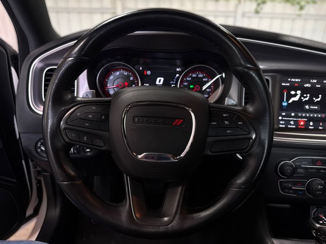 2021 Dodge Charger Scat Pack | Houston, TX | Texas Star Motors