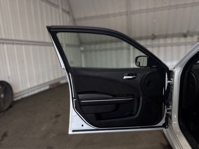 2021 Dodge Charger Scat Pack | Houston, TX | Texas Star Motors 2021 Dodge Charger Scat Pack | Houston, TX | Texas Star Motors