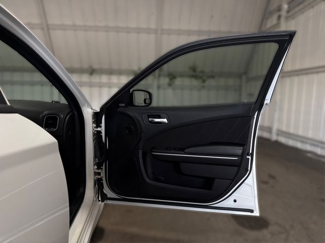 2021 Dodge Charger Scat Pack | Houston, TX | Texas Star Motors 2021 Dodge Charger Scat Pack | Houston, TX | Texas Star Motors