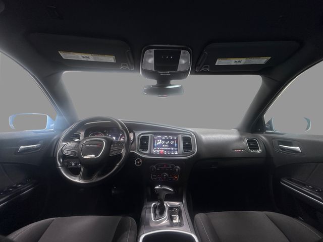2021 Dodge Charger Scat Pack | Houston, TX | Texas Star Motors 2021 Dodge Charger Scat Pack | Houston, TX | Texas Star Motors