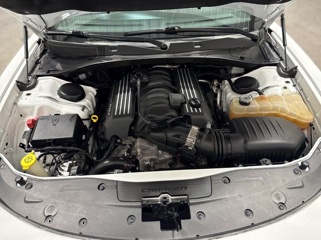 2021 Dodge Charger Scat Pack | Houston, TX | Texas Star Motors 2021 Dodge Charger Scat Pack | Houston, TX | Texas Star Motors