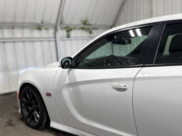 2021 Dodge Charger Scat Pack | Houston, TX | Texas Star Motors 2021 Dodge Charger Scat Pack | Houston, TX | Texas Star Motors