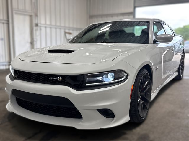 2021 Dodge Charger Scat Pack | Houston, TX | Texas Star Motors 2021 Dodge Charger Scat Pack | Houston, TX | Texas Star Motors