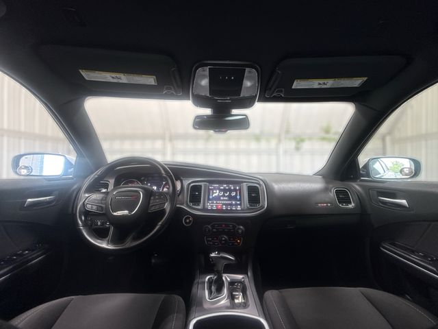 2021 Dodge Charger Scat Pack | Houston, TX | Texas Star Motors 2021 Dodge Charger Scat Pack | Houston, TX | Texas Star Motors